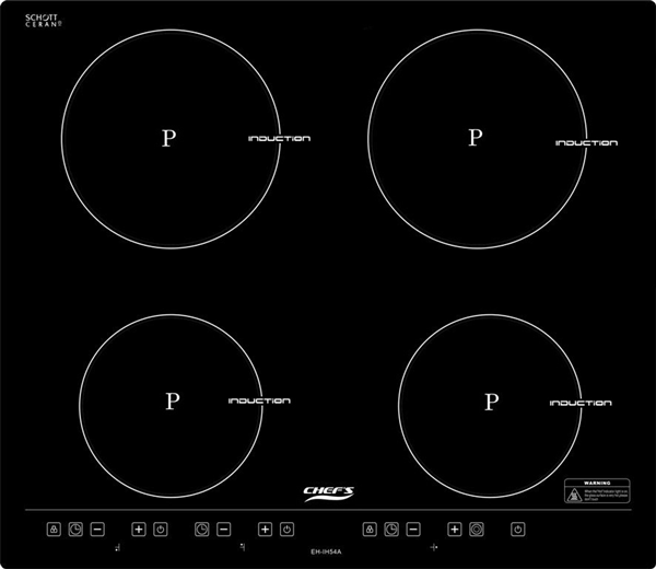 bep-tu-chefs-eh-ih64a-01 bep-tu-chefs-eh-ih64a-01